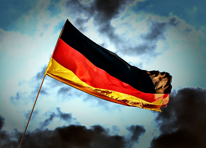 Фото: Pixabay Фото: Pixabay