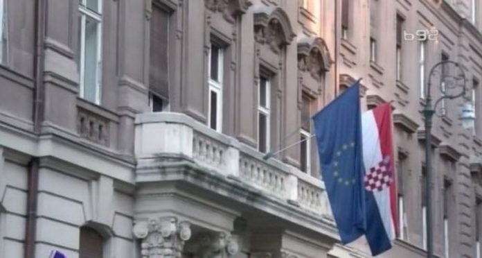 Hrvatski-Sabor-glasa-o-poverenju-vladi