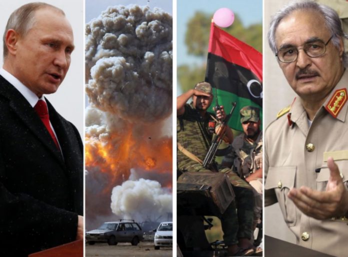 Russia’s-secret-plan-to-back-Haftar-in-Libya-1070x792