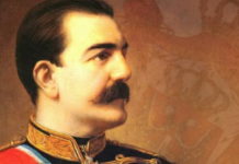 Због ОВОГА уџбенике из историје писаћемо испочетка: До сада непозната писма краља Милана стигла у Србију!