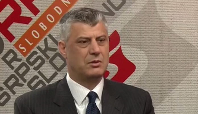 hasim-taci-kosovo-jutub