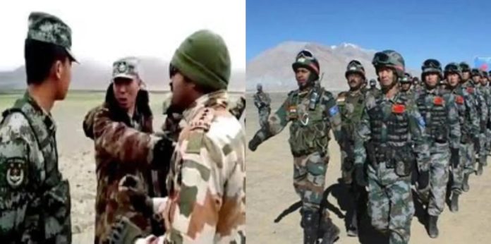 india-china-galwan
