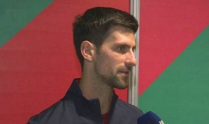 nole_1000x0