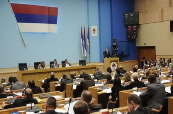 parlament-srpske