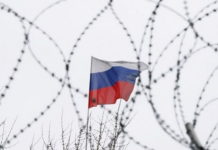 РУСИЈА ЈЕ БИЛА И ОСТАЈЕ ПРЕПРЕКА ЗА ГЛОБАЛНО УПРАВЉАЊЕ: Запад је сам порушио све своје вредности!