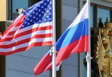 АМЕРИКА КУПУЈЕ СРБИЈУ ЗА БЕДНЕ ПАРЕ: Ево колико Стејт Департмент нуди Србији да се окрене против Русије