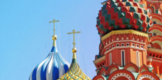 Фото: Pixabay