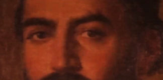 Фото: Youtube printscreen
