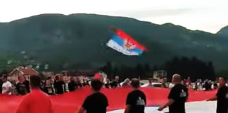 Фото: Youtube printscreen