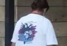 Фото: borba.me video printscreen
