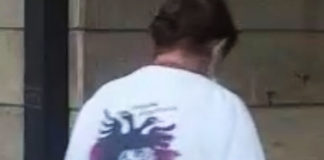 Фото: borba.me video printscreen