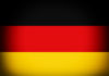 Фото: Pixabay