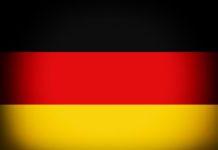 Фото: Pixabay