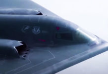 “ВЕСНИК“ БУДУЋНОСТИ: У Русији је почела изградња дуго очекиваног авиона! Ево о чему се ради… (ВИДЕО) Фото: Youtube printscreen
