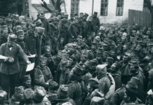 НАЈСТРАШНИЈА СРПСKА ИЗРЕKА: Kористимо је СВАKОДНЕВНО, а њено порекло је ЈЕЗИВО И МРАЧНО
