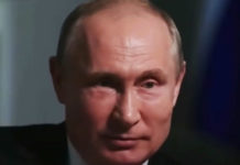 Фото: Youtube printscreen