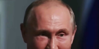 Фото: Youtube printscreen