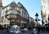 Фото: Pixabay