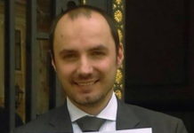 НЕЧУВЕНО: Србин иде у Kнин на обележавање Олује да слави злочин над нашим народом!