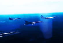 Фото: Youtube printscreen