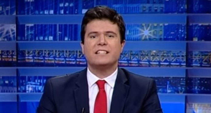 3328_boris-malagurski-foto-youtube-com-boris-malagurski_f