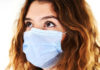 Фото: Pixabay