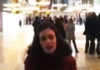 Фото: Twitter video printscreen