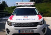 КОМУНАЛНА ПОЛИЦИЈА И НОВА ЗАДУЖЕЊА: Да ли је уложени новац могао боље да се искористи?