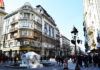 Фото: Pixabay