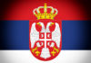 Фото: Pixabay