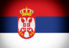 Фото: Pixabay