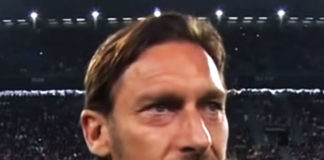 Фото: Youtube printscreen