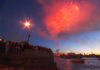 Фото: tvzvezda.ru video printscreen