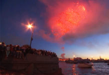 Фото: tvzvezda.ru video printscreen