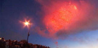 Фото: tvzvezda.ru video printscreen