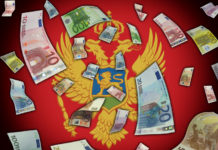 ИЗБОРНА КАМПАЊА НА МИЛОВ НАЧИН: До 200 евра за лични документ потенцијалног гласача!