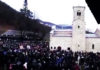 Фото: Youtube printscreen