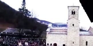 Фото: Youtube printscreen