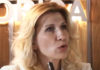 Фото: Youtube printscreen
