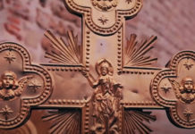 “НЕ ДАМО СВЕТИЊЕ!“ Црногорски фудбалери дигли глас и стали на страну српског народа Фото: Youtube printscreen