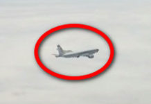 Фото: tvzvezda.ru video printscreen