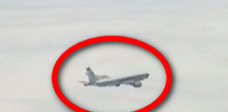 Фото: tvzvezda.ru video printscreen