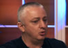 “РУСКИ ДЕСНИЧАРИ РУШЕ ПО БЕОГРАДУ!“ Дарко Трифуновић опет “бриљира“ (ВИДЕО) Фото: Youtube printscreen