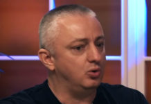 Фото: Youtube printscreen