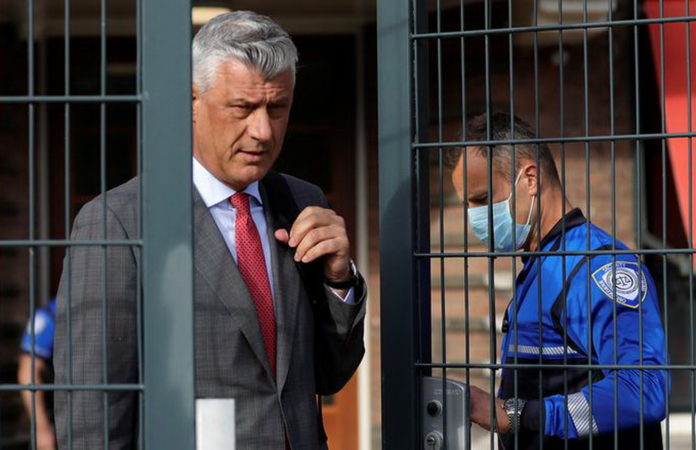 586bf42b806d964ab6bb-hashim-thaci