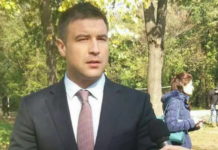 Директор СРЦ Пионирски град: НАПАД НА ПОЛИЦАЈЦА ДА СЕ СУДИ КАО ПОКУШАЈ УБИСТВА