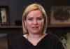 Фото: Youtube printscreen