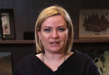 Фото: Youtube printscreen