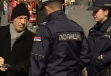 Србија уводи ДЕСЕТОДНЕВНИ КАРАНТИН?! Кризни штаб ПОЗВАН ДА РЕАГУЈЕ