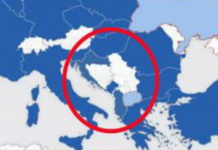 НАТО ОДЛУЧИО: Четири борбене групе иду на исток Европе, три на границама Србије! ЈОШ ЈЕДНА ОДЛУКА МОЖЕ ДОВЕСТИ ДО ВЕЛИКОГ РАТА